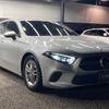 mercedes-benz a-class 2019 -MERCEDES-BENZ--Benz A Class 5BA-177084--WDD1770842J100967---MERCEDES-BENZ--Benz A Class 5BA-177084--WDD1770842J100967- image 16