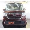 honda n-box 2018 CFJ1654564 image 6