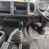 hino ranger 2014 CFJ1405349 image 28