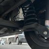 daihatsu tanto 2011 -DAIHATSU--Tanto DBA-L375S--L375S-0468959---DAIHATSU--Tanto DBA-L375S--L375S-0468959- image 19