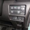 mazda flair-crossover 2020 quick_quick_MS92S_MS92S-102111 image 10