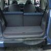 mitsubishi pajero-mini 1997 CFJ6471975 image 34