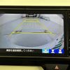 honda n-box 2019 -HONDA--N BOX DBA-JF3--JF3-2092101---HONDA--N BOX DBA-JF3--JF3-2092101- image 18