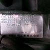 daihatsu tanto 2010 -DAIHATSU 【名古屋 581ｳ6656】--Tanto DBA-L375S--L375S-0365952---DAIHATSU 【名古屋 581ｳ6656】--Tanto DBA-L375S--L375S-0365952- image 13