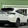 toyota harrier 2015 -TOYOTA--Harrier DAA-AVU65W--AVU65-0035717---TOYOTA--Harrier DAA-AVU65W--AVU65-0035717- image 19