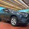 toyota rav4 2019 CFJ1811377 image 16