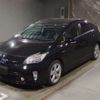 toyota prius 2014 -TOYOTA--Prius DAA-ZVW30--ZVW30-5719687---TOYOTA--Prius DAA-ZVW30--ZVW30-5719687- image 1