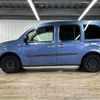 renault kangoo 2015 -RENAULT--Renault Kangoo ABA-KWH5F1--VF1KWB2B6E0708689---RENAULT--Renault Kangoo ABA-KWH5F1--VF1KWB2B6E0708689- image 15