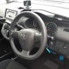 toyota wish 2009 -TOYOTA--Wish ZGE20W-0023932---TOYOTA--Wish ZGE20W-0023932- image 8