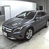 mercedes-benz gla-class 2014 -MERCEDES-BENZ 【長崎 300み7629】--Benz GLA 156942--WDC1569422J057066---MERCEDES-BENZ 【長崎 300み7629】--Benz GLA 156942--WDC1569422J057066- image 5