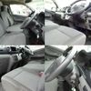 nissan caravan-van 2018 -NISSAN--Caravan Van CBF-VR2E26--VR2E26-108409---NISSAN--Caravan Van CBF-VR2E26--VR2E26-108409- image 17