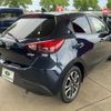 mazda demio 2016 CFJ1492235 image 8