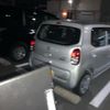 suzuki alto 2023 -SUZUKI--Alto 5AA-HA97S--HA97S-116071---SUZUKI--Alto 5AA-HA97S--HA97S-116071- image 4