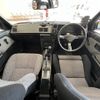 toyota corolla-levin 1987 -TOYOTA--Corolla Levin E-AE86--AE86-0272644---TOYOTA--Corolla Levin E-AE86--AE86-0272644- image 16