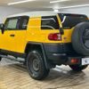 toyota fj-cruiser 2015 -TOYOTA--FJ Curiser CBA-GSJ15W--GSJ15-0130070---TOYOTA--FJ Curiser CBA-GSJ15W--GSJ15-0130070- image 16