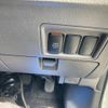 toyota isis 2005 -TOYOTA--Isis CBA-ZNM10W--ZNM10-0013516---TOYOTA--Isis CBA-ZNM10W--ZNM10-0013516- image 18