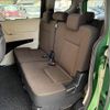 toyota sienta 2017 CFJ1600914 image 19