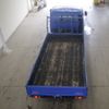 mitsubishi-fuso canter 2016 CFJ1537399 image 4