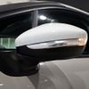 citroen c3 2020 quick_quick_B6HN05_VF7SXHNPYLT584899 image 17