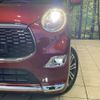 daihatsu cast 2017 CFJ1570184 image 12