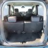 honda n-wgn 2014 CFJ1643713 image 18