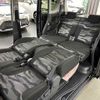 daihatsu tanto 2024 -DAIHATSU 【越谷 580ｷ2779】--Tanto LA650S--0458456---DAIHATSU 【越谷 580ｷ2779】--Tanto LA650S--0458456- image 19