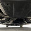 audi a5 2020 -AUDI--Audi A5 DBA-F5CVKL--WAUZZZF55KA098148---AUDI--Audi A5 DBA-F5CVKL--WAUZZZF55KA098148- image 20
