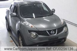 nissan juke 2012 -NISSAN--Juke YF15-054192---NISSAN--Juke YF15-054192-