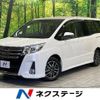 toyota noah 2014 -TOYOTA--Noah DBA-ZRR80W--ZRR80-0065998---TOYOTA--Noah DBA-ZRR80W--ZRR80-0065998- image 1