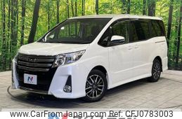 toyota noah 2014 -TOYOTA--Noah DBA-ZRR80W--ZRR80-0065998---TOYOTA--Noah DBA-ZRR80W--ZRR80-0065998-