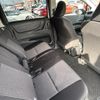 toyota sienta 2019 -TOYOTA--Sienta 6AA-NHP170G--NHP170-7186930---TOYOTA--Sienta 6AA-NHP170G--NHP170-7186930- image 24