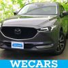 mazda cx-5 2018 quick_quick_LDA-KF2P_KF2P-129585 image 1