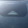 nissan note 2021 -NISSAN--Note 6AA-E13--E13-051736---NISSAN--Note 6AA-E13--E13-051736- image 6