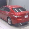 toyota camry 2017 -TOYOTA 【岐阜 303ち364】--Camry AXVH70-1014283---TOYOTA 【岐阜 303ち364】--Camry AXVH70-1014283- image 7
