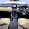 lexus nx 2014 -LEXUS--Lexus NX DAA-AYZ10--AYZ10-1002956---LEXUS--Lexus NX DAA-AYZ10--AYZ10-1002956- image 18