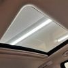 nissan elgrand 2021 CFJ1599613 image 8