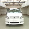 toyota ipsum 2002 ENHANCEAUTO_1_ea299582 image 8
