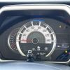 mazda flair-wagon 2021 CFJ1648258 image 11