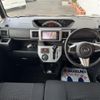 daihatsu wake 2015 -DAIHATSU--WAKE DBA-LA700S--LA700S-0037110---DAIHATSU--WAKE DBA-LA700S--LA700S-0037110- image 16