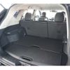 nissan x-trail 2016 -NISSAN--X-Trail DBA-NT32--NT32-547681---NISSAN--X-Trail DBA-NT32--NT32-547681- image 20