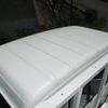mazda bongo-truck 2014 GOO_NET_EXCHANGE_0706820A30250508W002 image 21