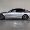 mercedes-benz c-class 2022 -MERCEDES-BENZ 【名変中 】--Benz C Class 206004C--2F015012---MERCEDES-BENZ 【名変中 】--Benz C Class 206004C--2F015012- image 25