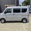 suzuki every 2025 CFJ1570431 image 28