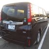 toyota noah 2014 -TOYOTA 【愛媛 501め0339】--Noah ZWR80G--ZWR80-0056981---TOYOTA 【愛媛 501め0339】--Noah ZWR80G--ZWR80-0056981- image 7