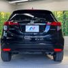 honda vezel 2019 -HONDA--VEZEL DAA-RU3--RU3-1343469---HONDA--VEZEL DAA-RU3--RU3-1343469- image 16