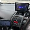 honda s660 2016 -HONDA--S660 JW5--JW5-1016532---HONDA--S660 JW5--JW5-1016532- image 15