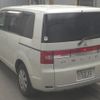 mitsubishi delica-d5 2014 -MITSUBISHI--Delica D5 CV2W--0902726---MITSUBISHI--Delica D5 CV2W--0902726- image 2