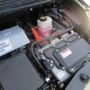 toyota prius-α 2013 -TOYOTA 【名変中 】--Prius α ZVW41W--3258814---TOYOTA 【名変中 】--Prius α ZVW41W--3258814- image 13
