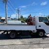 isuzu elf-truck 2007 GOO_NET_EXCHANGE_1002697A30240706W001 image 10