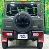 suzuki jimny 2022 -SUZUKI--Jimny 3BA-JB64W--JB64W-252199---SUZUKI--Jimny 3BA-JB64W--JB64W-252199- image 16